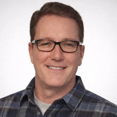 Walt Mullins, Co-Founder, Director of Construction and Field Operations at FireRoofs