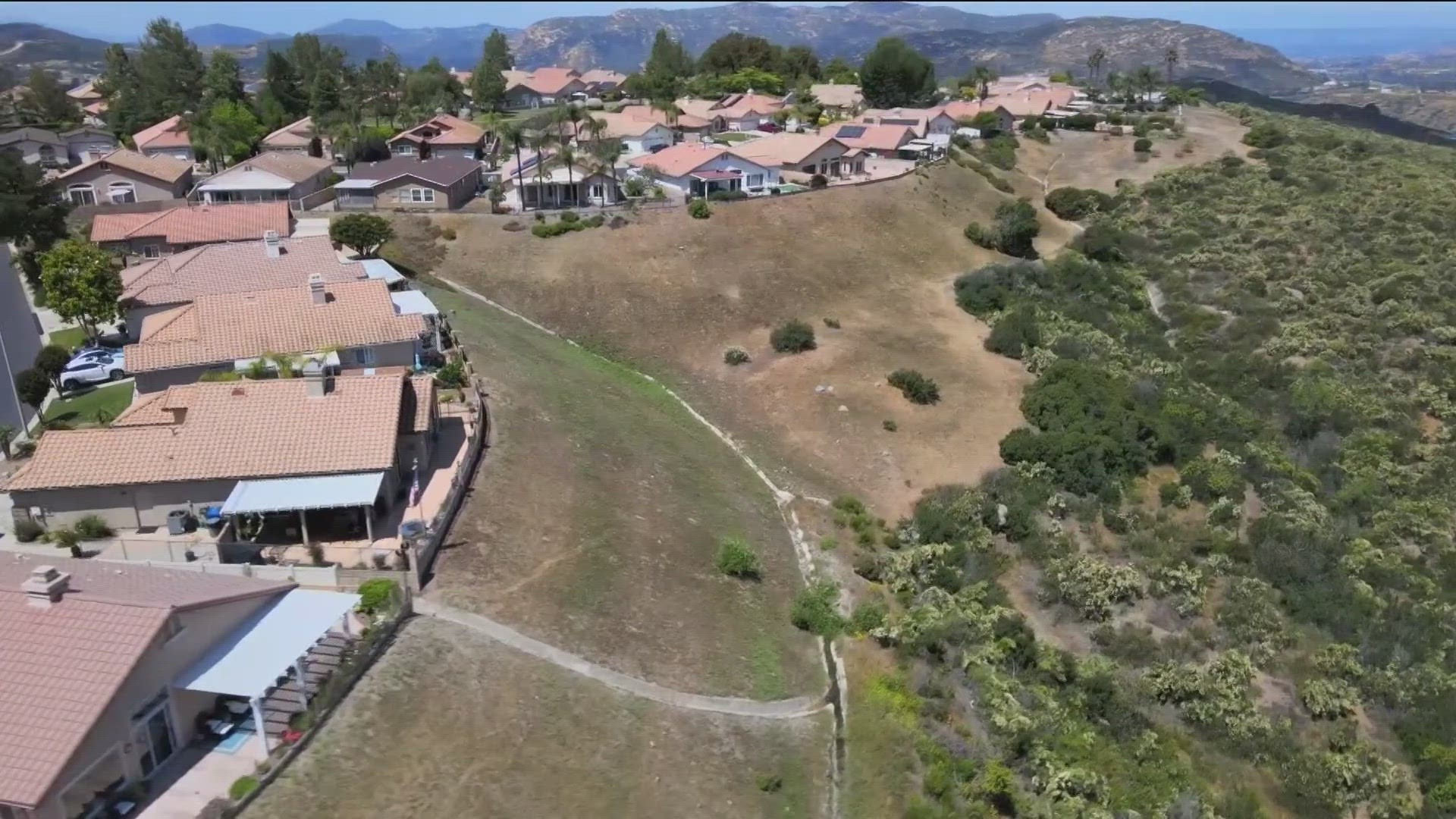 California Zone Zero: What the April 2026 Draft Rule Requires