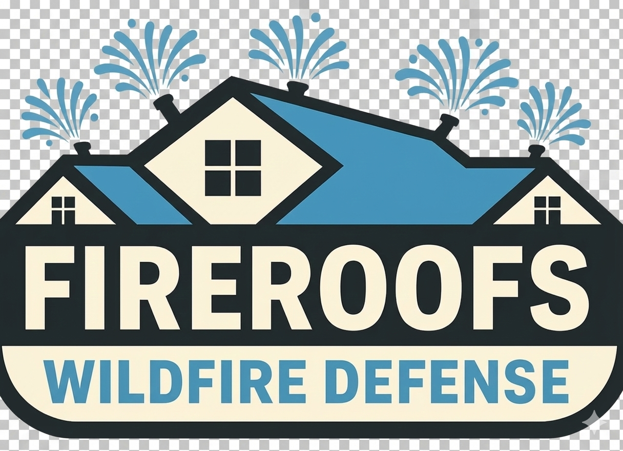 FireRoofs logo (PNG, white background)