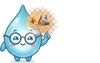 HydroIQ AI